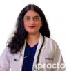 doctor profile image