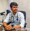 doctor profile image