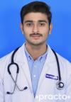 doctor profile image