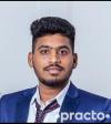 doctor profile image