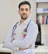 doctor profile image