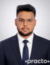 doctor profile image