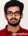 doctor profile image