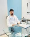 doctor profile image