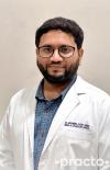doctor profile image