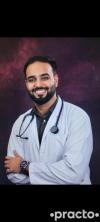 doctor profile image