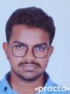 doctor profile image