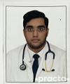 doctor profile image