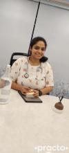 doctor profile image