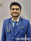 doctor profile image