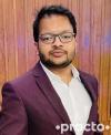doctor profile image