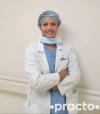 doctor profile image
