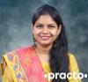 doctor profile image