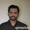 doctor profile image