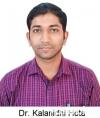 doctor profile image