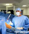 doctor profile image