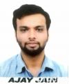 doctor profile image