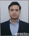 doctor profile image