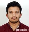 doctor profile image