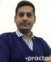 doctor profile image