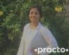 doctor profile image