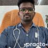 doctor profile image