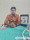 doctor profile image