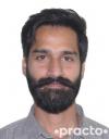 doctor profile image