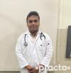 doctor profile image