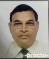 doctor profile image