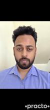 doctor profile image