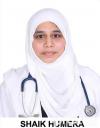 doctor profile image