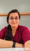 doctor profile image