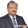 doctor profile image