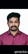 doctor profile image