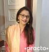 doctor profile image