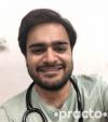 doctor profile image
