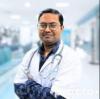 doctor profile image