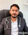 doctor profile image