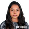 doctor profile image