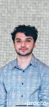 doctor profile image