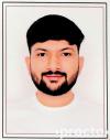 doctor profile image