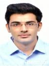 doctor profile image