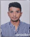 doctor profile image