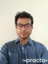 doctor profile image
