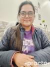 doctor profile image