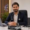 doctor profile image