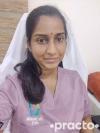 doctor profile image