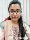 doctor profile image