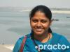 doctor profile image